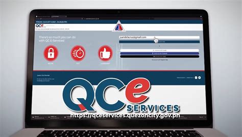 qceservices|QCitizen .